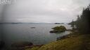 ./images/quadra/tower/20260319/tower20260319_075001M.jpg