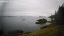 ./images/quadra/tower/20260319/tower20260319_075501M.jpg