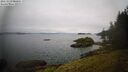 ./images/quadra/tower/20260319/tower20260319_080001M.jpg