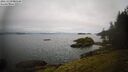 ./images/quadra/tower/20260319/tower20260319_080501M.jpg