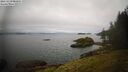 ./images/quadra/tower/20260319/tower20260319_081001M.jpg