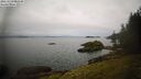 ./images/quadra/tower/20260319/tower20260319_081501M.jpg