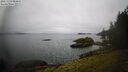 ./images/quadra/tower/20260319/tower20260319_084001M.jpg