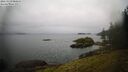 ./images/quadra/tower/20260319/tower20260319_084501M.jpg