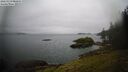 ./images/quadra/tower/20260319/tower20260319_085002M.jpg