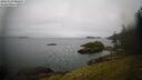 ./images/quadra/tower/20260319/tower20260319_090001M.jpg
