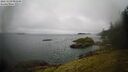./images/quadra/tower/20260319/tower20260319_091001M.jpg