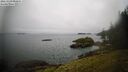./images/quadra/tower/20260319/tower20260319_092501M.jpg