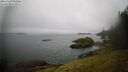 ./images/quadra/tower/20260319/tower20260319_093001M.jpg