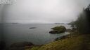 ./images/quadra/tower/20260319/tower20260319_093501M.jpg