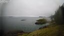 ./images/quadra/tower/20260319/tower20260319_094001M.jpg