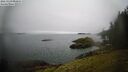 ./images/quadra/tower/20260319/tower20260319_094501M.jpg