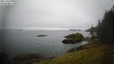 ./images/quadra/tower/20260319/tower20260319_095001M.jpg