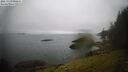 ./images/quadra/tower/20260319/tower20260319_095501M.jpg