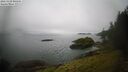 ./images/quadra/tower/20260319/tower20260319_100501M.jpg