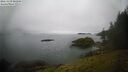 ./images/quadra/tower/20260319/tower20260319_101001M.jpg