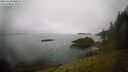./images/quadra/tower/20260319/tower20260319_101501M.jpg