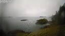 ./images/quadra/tower/20260319/tower20260319_102001M.jpg