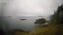 ./images/quadra/tower/20260319/tower20260319_102501M.jpg