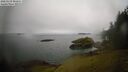 ./images/quadra/tower/20260319/tower20260319_103001M.jpg
