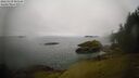 ./images/quadra/tower/20260319/tower20260319_103501M.jpg
