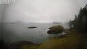 ./images/quadra/tower/20260319/tower20260319_104001M.jpg