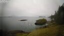 ./images/quadra/tower/20260319/tower20260319_105002M.jpg