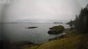 ./images/quadra/tower/20260319/tower20260319_110002M.jpg