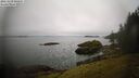 ./images/quadra/tower/20260319/tower20260319_110501M.jpg