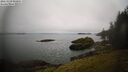 ./images/quadra/tower/20260319/tower20260319_111001M.jpg