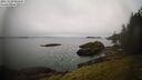 ./images/quadra/tower/20260319/tower20260319_111501M.jpg