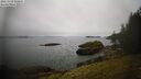 ./images/quadra/tower/20260319/tower20260319_112501M.jpg