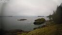./images/quadra/tower/20260319/tower20260319_114001M.jpg