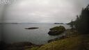 ./images/quadra/tower/20260319/tower20260319_115501M.jpg