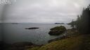 ./images/quadra/tower/20260319/tower20260319_120501M.jpg