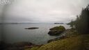 ./images/quadra/tower/20260319/tower20260319_121001M.jpg