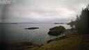 ./images/quadra/tower/20260319/tower20260319_123001M.jpg