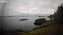 ./images/quadra/tower/20260319/tower20260319_123501M.jpg