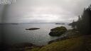 ./images/quadra/tower/20260319/tower20260319_124001M.jpg