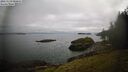 ./images/quadra/tower/20260319/tower20260319_124501M.jpg