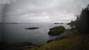 ./images/quadra/tower/20260319/tower20260319_125002M.jpg