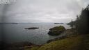 ./images/quadra/tower/20260319/tower20260319_125501M.jpg