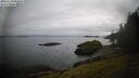 ./images/quadra/tower/20260319/tower20260319_131502M.jpg