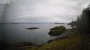 ./images/quadra/tower/20260319/tower20260319_132501M.jpg
