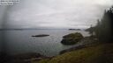 ./images/quadra/tower/20260319/tower20260319_133501M.jpg
