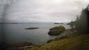 ./images/quadra/tower/20260319/tower20260319_134001M.jpg