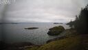 ./images/quadra/tower/20260319/tower20260319_134501M.jpg