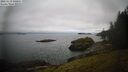 ./images/quadra/tower/20260319/tower20260319_135001M.jpg