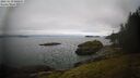 ./images/quadra/tower/20260319/tower20260319_135502M.jpg