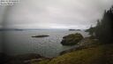 ./images/quadra/tower/20260319/tower20260319_140001M.jpg
